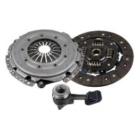 Blueprint Clutch Kit ADF123054