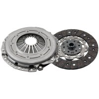 Blueprint Clutch Kit ADF123081