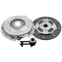 Blueprint Clutch Kit ADF123093