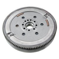 Blueprint Dual-Mass Flywheel ADF123503