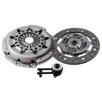 Blueprint Clutch Kit ADF123096