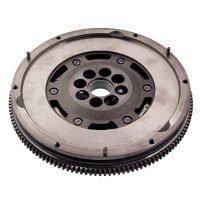 Blueprint Dual-Mass Flywheel ADF123504