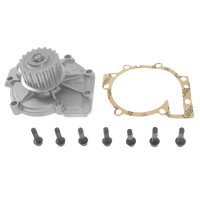 Blueprint Water Pump ADF129101