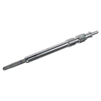 Blueprint Glow Plug ADG01813