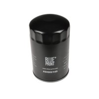 Blueprint Oil Filter ADG02145