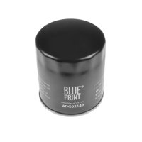 Blueprint Oil Filter ADG02149