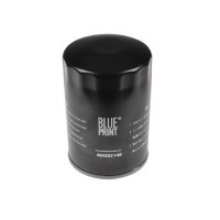 Blueprint Oil Filter ADG02148
