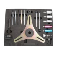 Blueprint Clutch Removal & Replacement Tool Kit ADG05507