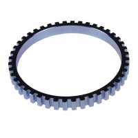 Blueprint ABS Ring ADG07150