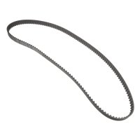 Blueprint Timing Belt ADG07531