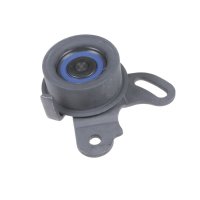 Blueprint Tensioner Pulley ADG07606