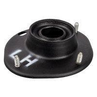 Blueprint Strut Mounting ADG080501