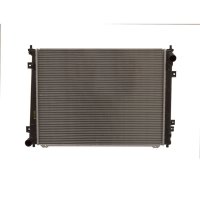 Blueprint Radiator ADG098121