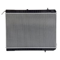 Blueprint Radiator ADG098129