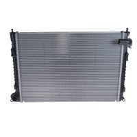 Blueprint Radiator ADG09839C