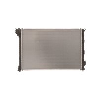 Blueprint Radiator ADG09841C