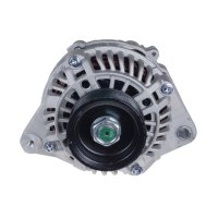 Blueprint Alternator ADH211501