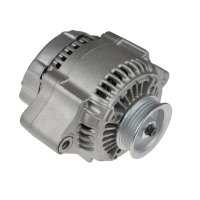 Blueprint Alternator ADH21160