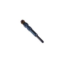 Blueprint Glow Plug ADH21801