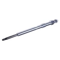 Blueprint Glow Plug ADJ131802