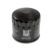 Blueprint Oil Filter ADJ132103