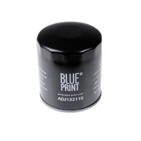 Blueprint Oil Filter ADJ132110