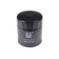 Blueprint Oil Filter ADJ132120