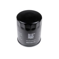 Blueprint Oil Filter ADJ132114