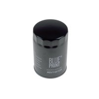 Blueprint Oil Filter ADJ132124