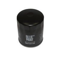 Blueprint Oil Filter ADJ132129