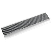 Blueprint Cabin Filter ADJ132516