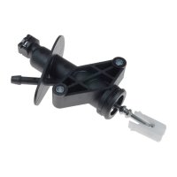 Blueprint Clutch Master Cylinder ADJ133401