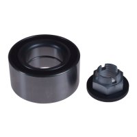 Blueprint Wheel Bearing Kit ADJ138219