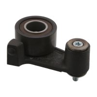 Febi Bilstein Tensioner Pulley 04216