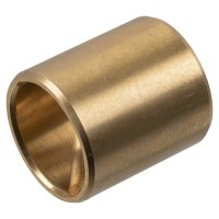 Febi Bilstein Bush 04576