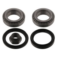 Febi Bilstein Wheel Bearing Kit 05398