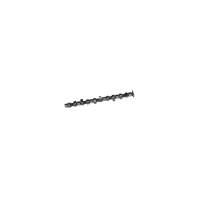 Febi Bilstein Camshaft 05442