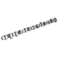 Febi Bilstein Camshaft 05443