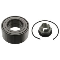 Febi Bilstein Wheel Bearing Kit 05526