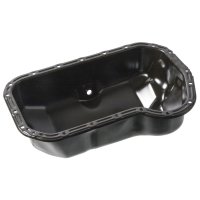 Febi Bilstein Oil Pan 07407