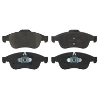 Febi Bilstein Brake Pad Set 16783