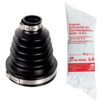 Febi Bilstein CV Boot Kit 172898