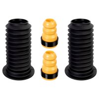 Febi Bilstein Protection Kit 176410