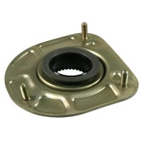 Febi Bilstein Strut Mounting 18481