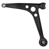 Febi Bilstein Control Arm 18503