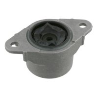 Febi Bilstein Strut Mounting 23690