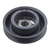 Febi Bilstein Pulley 32214