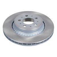 Febi Bilstein Brake Disc 32249