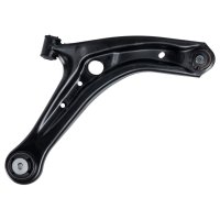 Blueprint Control Arm ADM58695