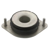 Febi Bilstein Transmission Mount 36929